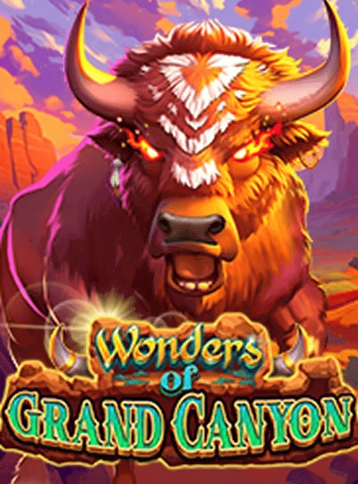 Jackpot slot game cover