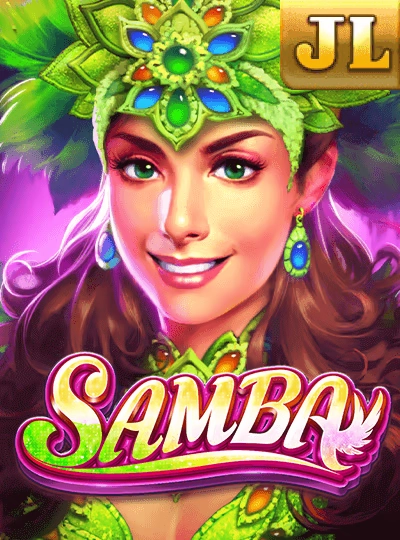 Cricket tournament game cover