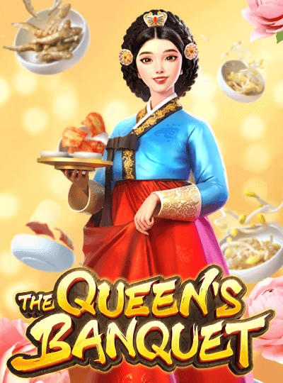 Adventure slot game cover