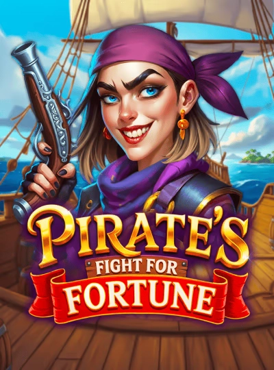 Classic video slot game cover