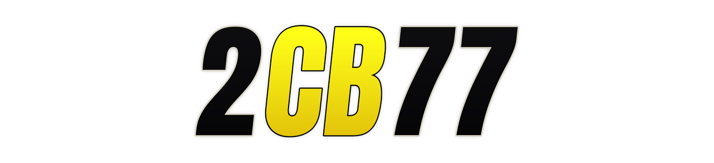 2cb77